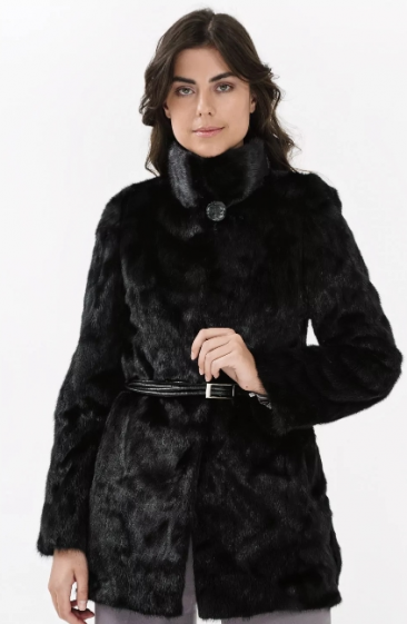 assets/images/shop/snezhnaya-koroleva/121.jpg