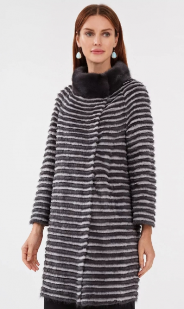 assets/images/shop/snezhnaya-koroleva/upd/131.jpg